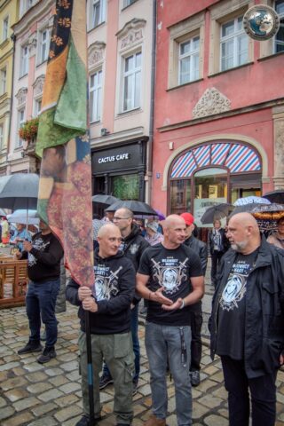001 Świdnica 26-08-2026