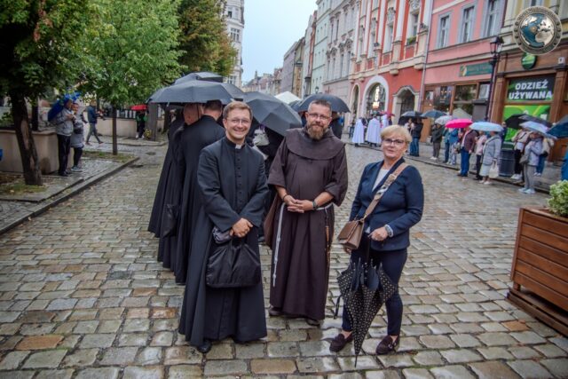 004 Świdnica 26-08-2026