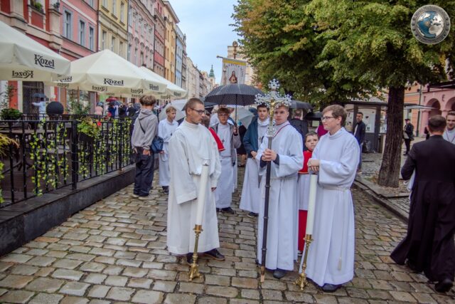 005 Świdnica 26-08-2026