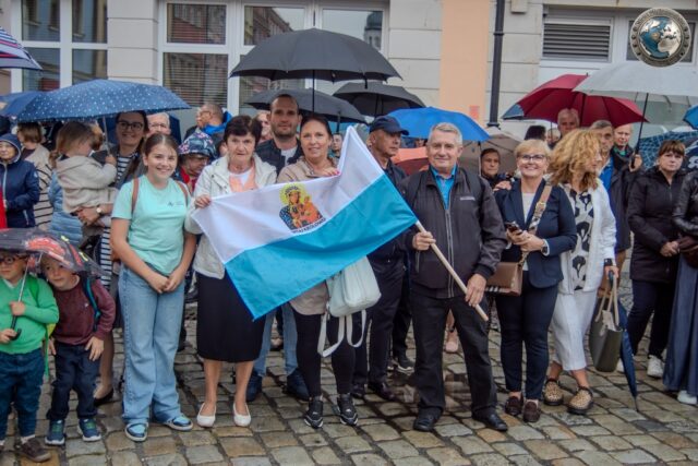 010 Świdnica 26-08-2026