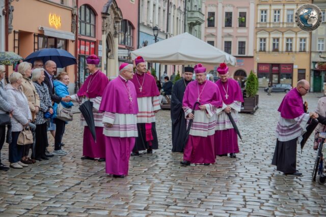 011 Świdnica 26-08-2026