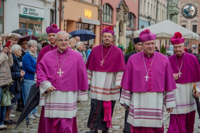 012 Świdnica 26-08-2026