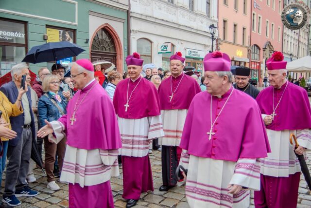 013 Świdnica 26-08-2026