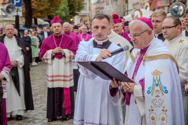 015 Świdnica 26-08-2026