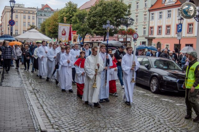 023 Świdnica 26-08-2026