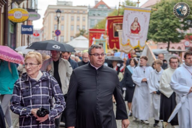 024 Świdnica 26-08-2026