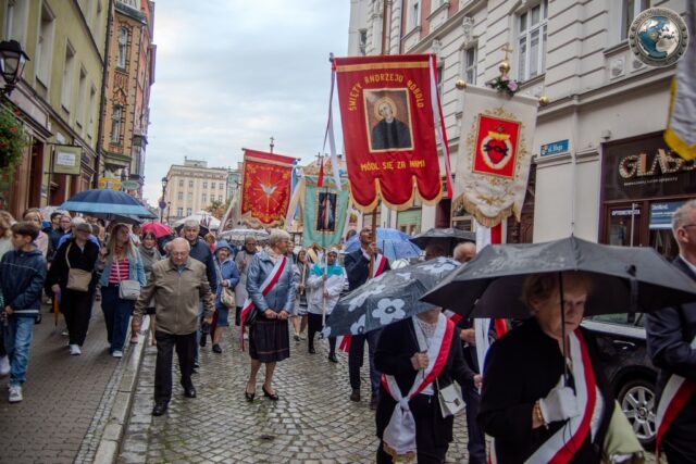 025 Świdnica 26-08-2026