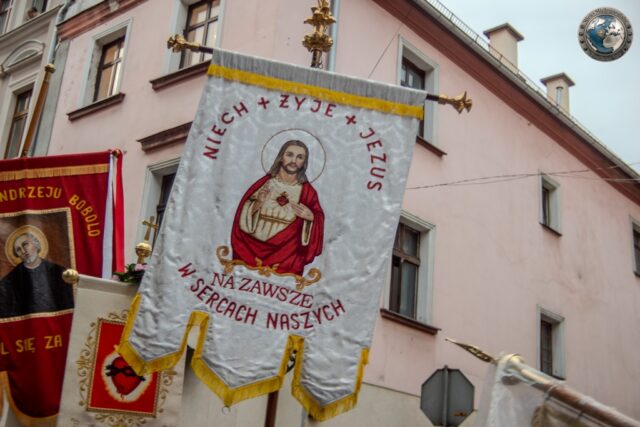 027 Świdnica 26-08-2026