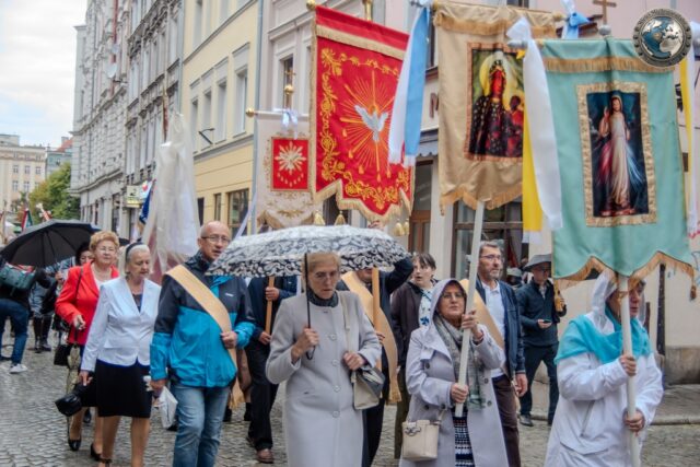 028 Świdnica 26-08-2026