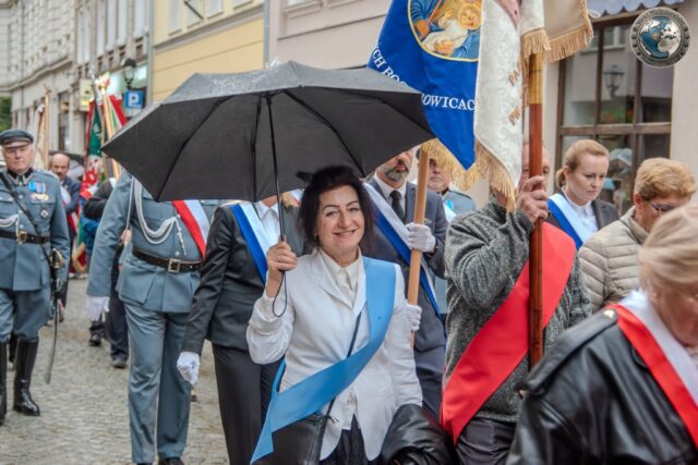 029 Świdnica 26-08-2026
