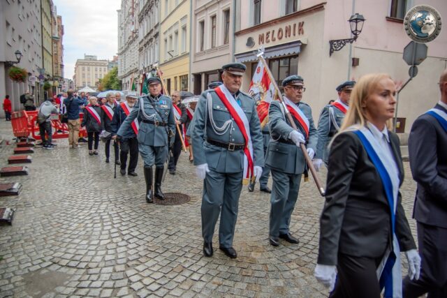 030 Świdnica 26-08-2026