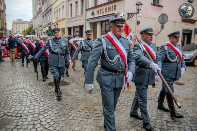 031 Świdnica 26-08-2026