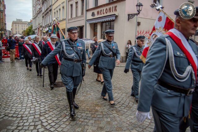 032 Świdnica 26-08-2026