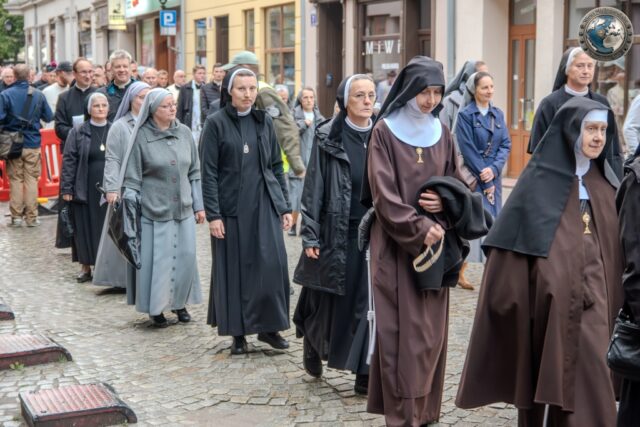 036 Świdnica 26-08-2026