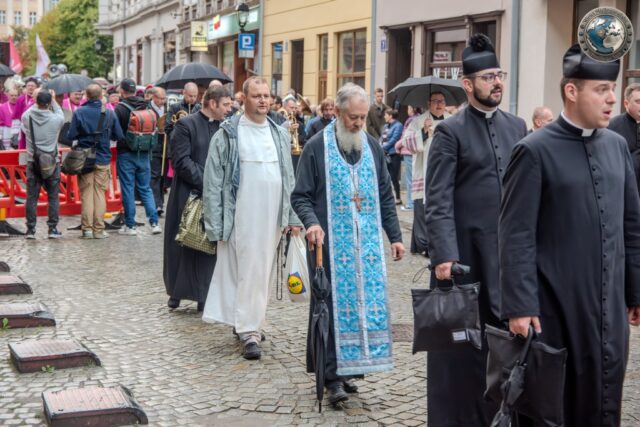 039 Świdnica 26-08-2026
