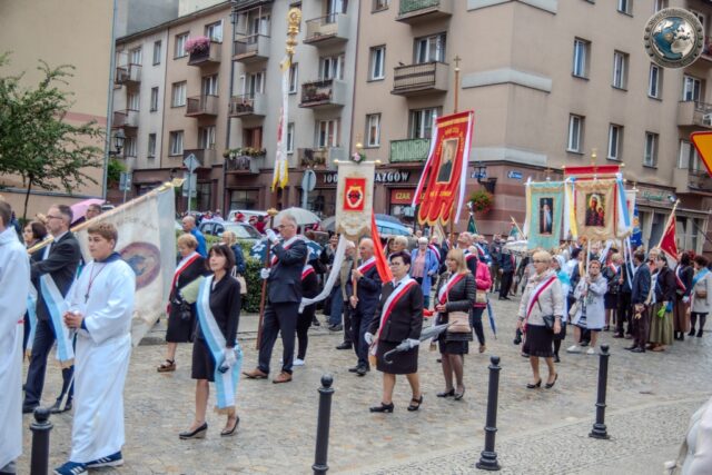 047 Świdnica 26-08-2026