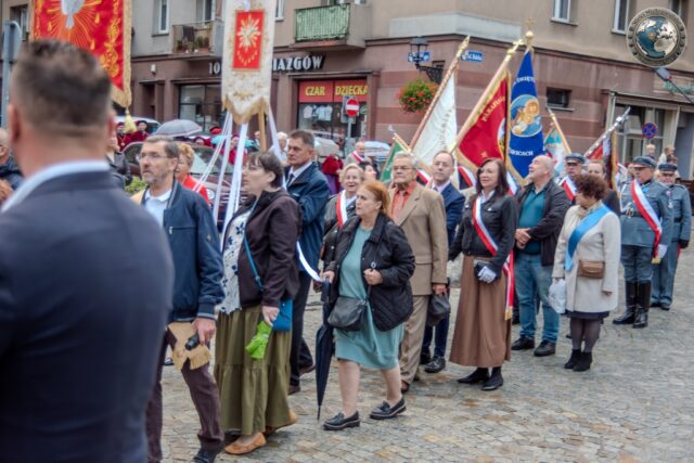 048 Świdnica 26-08-2026
